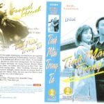 TINH MAI TRONG TA