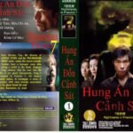 HUNG AN DON CANH SAT