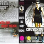 CHUYEN DU DOAT MENH