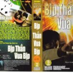BIP THAN VUA BIP