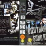 DIEU THAM SONG HUNG
