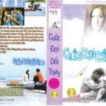 CUOC DOI DOI THAY