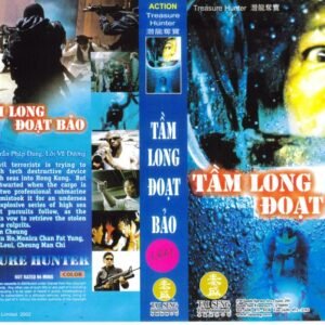 TAM LONG DOAT BAO