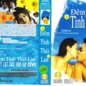 DEM TINH THAI LAN