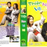 THIEN NAM VO NU