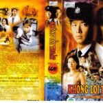 KHONG LOI THOAT