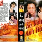 AO VONG ANH HUNG
