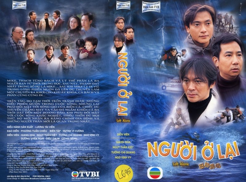 NGUOI O LAI