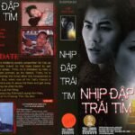 NHIP DAP TRAI TIM