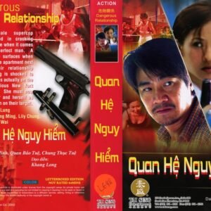 QUAN HE NGUY HIEM