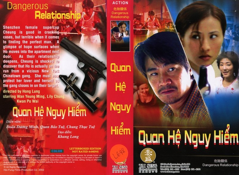 QUAN HE NGUY HIEM