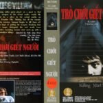 TRO CHOI GIET NGUOI