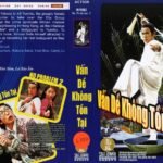 VAN DE KHONG TON TAI