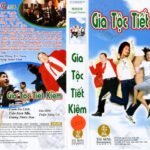 GIA TOC TIET KIEM