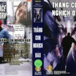 THANG CON NGHICH DAO