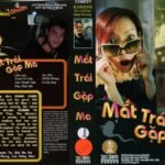 MAT TRAI GAP MA