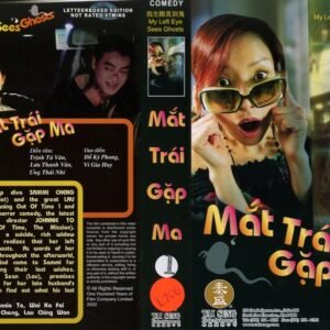 MAT TRAI GAP MA