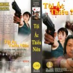 TOI AC THIEU NIEN