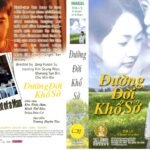 DUONG DOI KHO SO