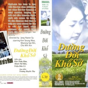 DUONG DOI KHO SO