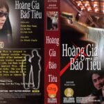 HOANG GIA BAO TIEU
