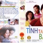 TINH TAY BA