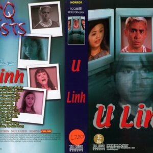 U LINH