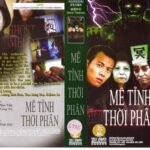 ME TINH THOI PHAN