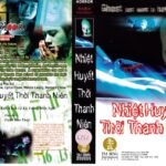 NHIET HUYET THOI THANH NIEN