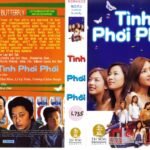 TINH PHOI PHOI