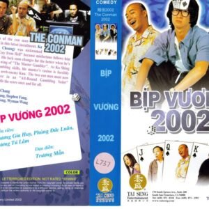 BIP VUONG 2002
