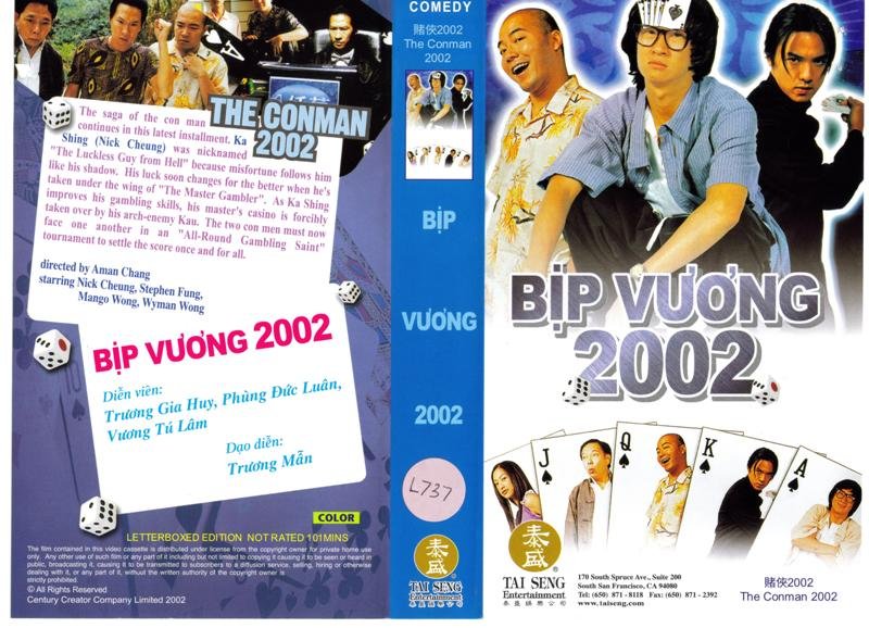 BIP VUONG 2002