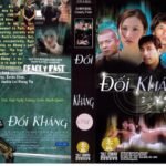 DOI KHANG