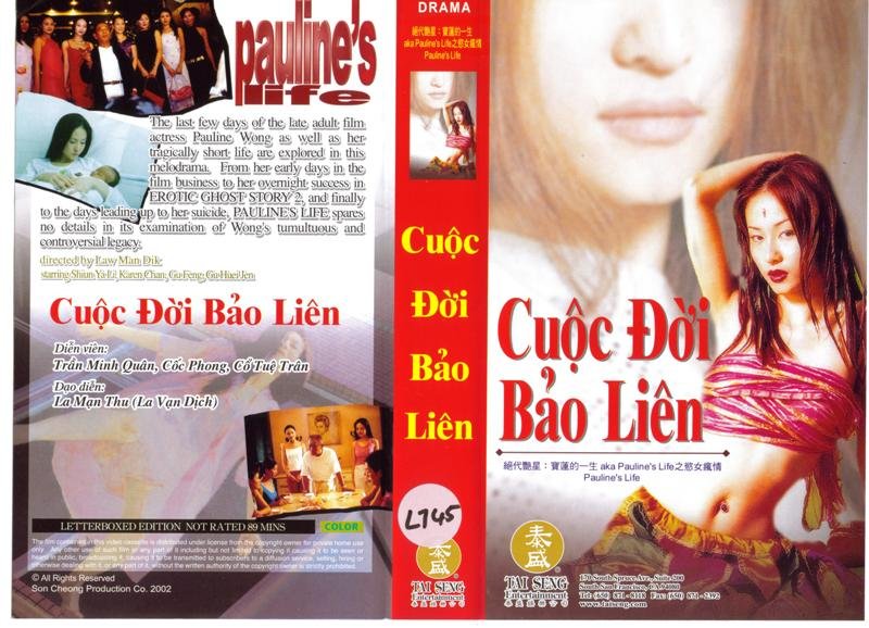 CUOC DOI BAO LIEN