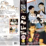 CHI MOT LAN THANG