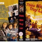 THIEU NIEN TRUY LAC