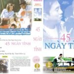 45 NGAY TINH