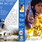 THU TINH BAO LUC
