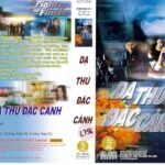 DA THU DAC CANH