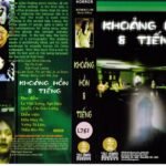 KHOANG HON 8 TIENG
