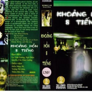 KHOANG HON 8 TIENG