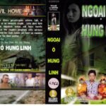 NGOAI O LUNG LINH