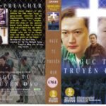 NGUC TU TRUYEN DAO