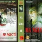 MA NGUC TU