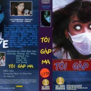 TOI GAP MA