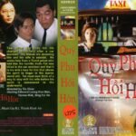QUY PHU HOI HON