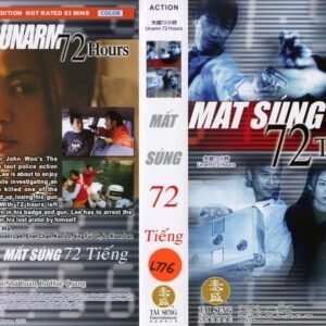 MAT SUNG 72 TIENG