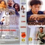 DAC CANH KHONG SUNG