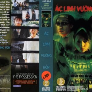AC LINH VUONG HON