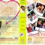 DUYEN TINH SAO TROM